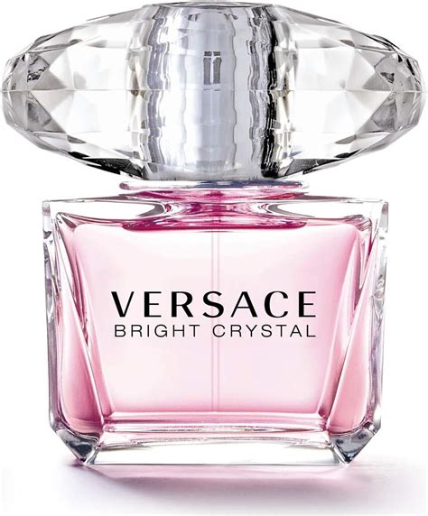 versace bright crystal limited edition|versace bright crystal by gianni.